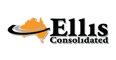 Ellis Consolidated